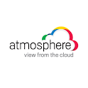 Google Atmosphere 2011 logo