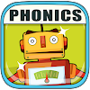 ABC phonics: phonics for kids
