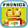 ABC phonics: phonics for kids Download on Windows