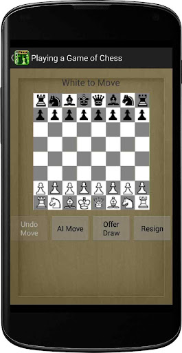 免費下載棋類遊戲APP|Chess Game Free app開箱文|APP開箱王