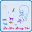 Tre Em Hoc Cac Loai Dong Vat Download on Windows