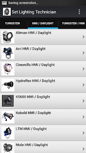 How to mod Set Lighting Technician 1.7.2 apk for pc