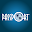Passport: Round Trip to Health Download on Windows