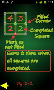 How to mod Square Dot 1.0 apk for android