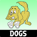 Dog Training Free Apk