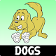 Dog Training Free APK