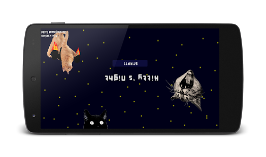 Download Kitty's Night APK for Android