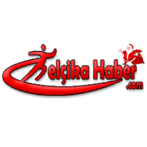 Belçika Haber LOGO-APP點子