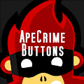 ApeCrime Buttons (Sound Board) Apk