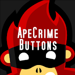 ApeCrime Buttons (Sound Board) Apk