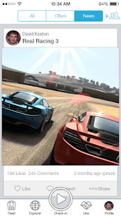 How to mod LetsPlay 1.0 unlimited apk for bluestacks