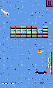 How to mod Lederoid patch 1.3.0 apk for bluestacks