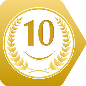 Yandex Advertising Network 1.00