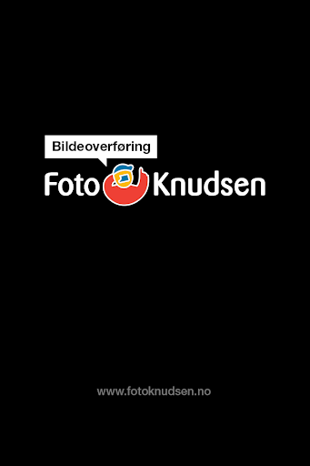 FotoKnudsen