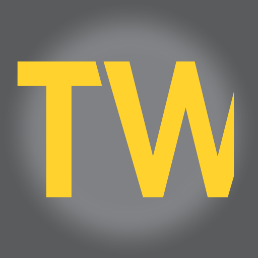 Tissue World Magazine 新聞 App LOGO-APP開箱王