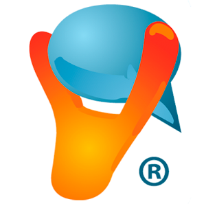 Chat Hispano.apk 4.0.8