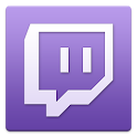 Twitch