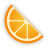 FeedJuice logo