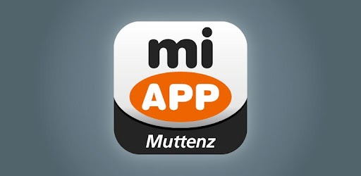 Изображения miAPP Muttenz на ПК с Windows