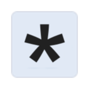 CryptoPass.apk Varies with device