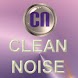 Clean Noise FREE