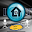 IOT - MQTT Switch Download on Windows