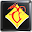 立大資訊 行動 App Download on Windows