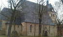 Church Zörbig