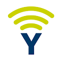 mobYclips logo