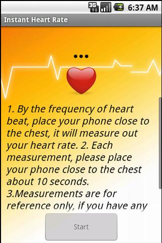 Rate mod. Rate mod. Rate mod. Bazille synth. Rate mod.