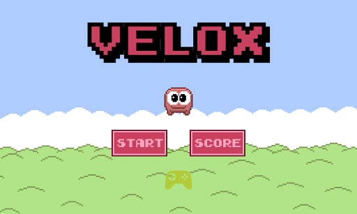 Velox