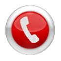 Quick Call Recorder Widget logo