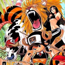 高画質 ワンピース One Piece の無料壁紙 Androidアプリ Applion