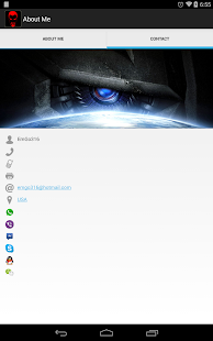 EmGo316 Screenshots 7