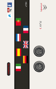 How to install Citroën_RC patch 1.0.0 apk for laptop