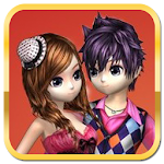 Cover Image of Download Audition - Nhảy Au Mobile 1.4.0407 APK