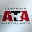Coffrin's ATA Martial Arts Download on Windows
