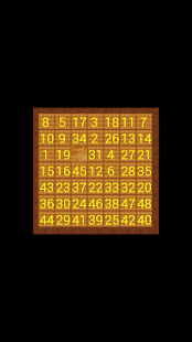 Puzzle Screenshots 5