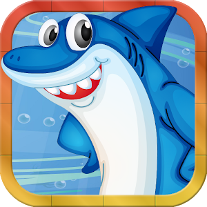 Animal Puzzles: Under the Sea Hacks and cheats
