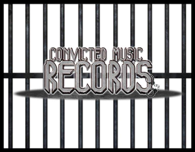 Download Convicted Music Records APK for Android