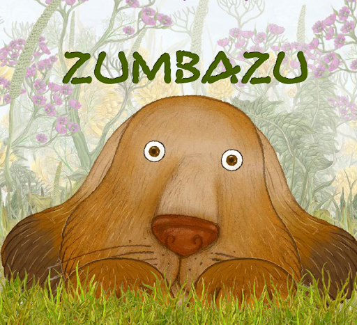 Zumbazu. Kids Story