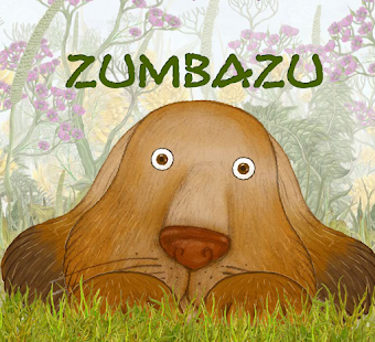 Download Zumbazu. Kids Story APK