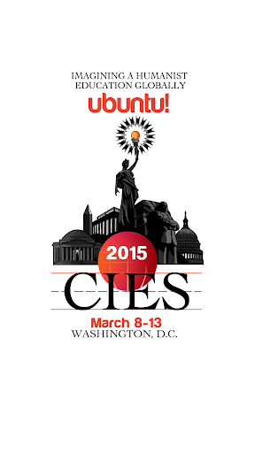 CIES 2015