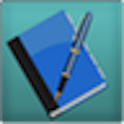 EverDroid | Faster Notes logo