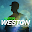 Pastor Weston Download on Windows