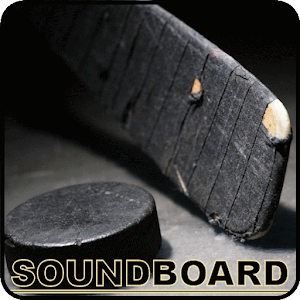 Soundboard Icehockey Ditties.apk 1.1