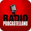 logo-app