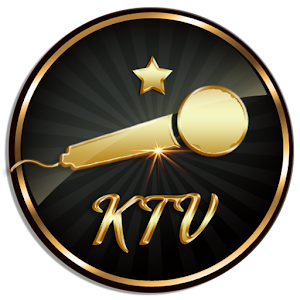 優良KTV.apk 1.5