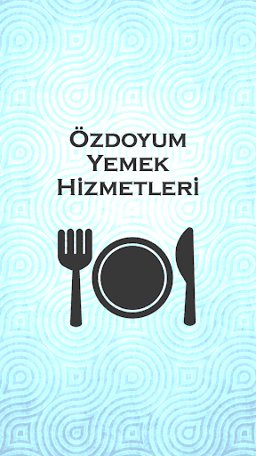 Öz Doyum Yemek