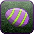 Easter Egg Hunters Apk